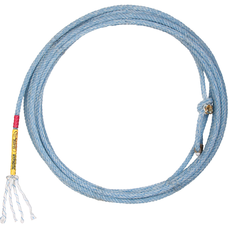 Cactus Hypnotic Head Rope