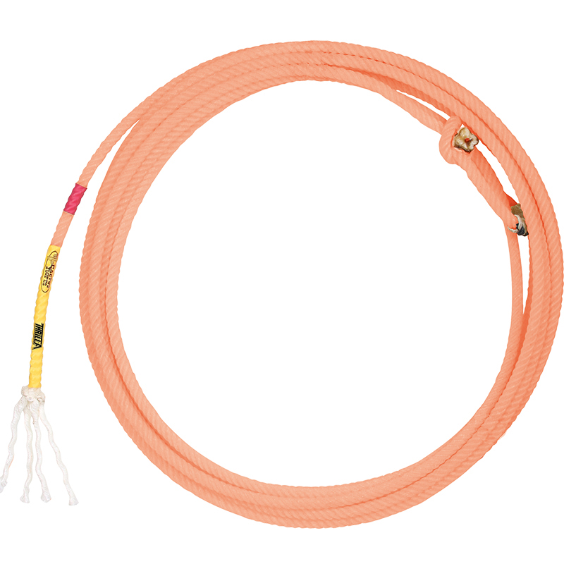 Cactus Thrilla Head Rope