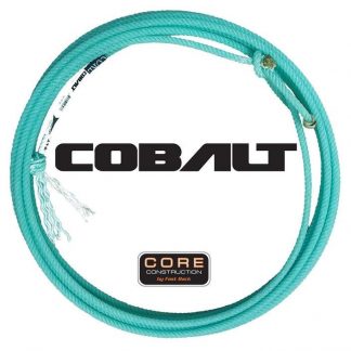 Fast Back Colbalt Heel Rope