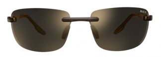 BEX Jaxyn XL Sunglasses - 2 Styles