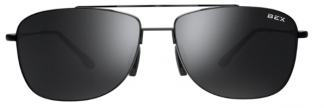 BEX Draeklyn Sunglasses - 2 Styles