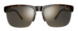 BEX Free Byrd Sunglasses - 2 Styles