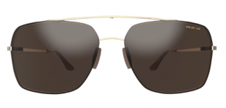 BEX Pilot Sunglasses