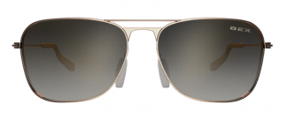 BEX Ranger Sunglasses - 3 Styles