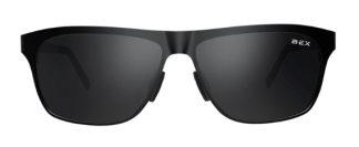 BEX Roxynn Sunglasses