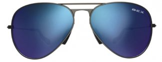BEX Wesley Sunglasses - 3 Styles