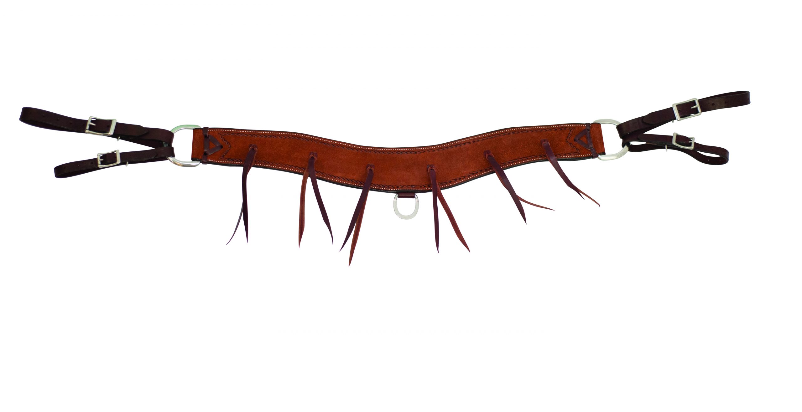 Tripping Collar - 3 1/2"